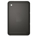 Back Panel Cover For Hp Pro Slate 10 Ee G1 White - Maxbhi Com