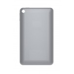 Back Panel Cover For Hp Slate 7 White - Maxbhi Com