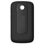 Back Panel Cover For Htc Butterfly Big White - Maxbhi Com