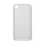 Back Panel Cover For Htc Desire 320 White - Maxbhi.com