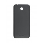 Back Panel Cover For Htc Desire 510 Black - Maxbhi.com
