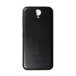 Back Panel Cover For Htc Desire 520 Grey - Maxbhi.com
