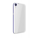 htc desire 830 spare parts