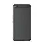 htc one x9 spare parts accessories by