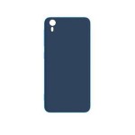 htc desire eye spare parts