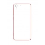 htc desire eye spare parts