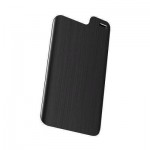 Back Panel Cover For Htc Desire Z A7272 Black - Maxbhi.com