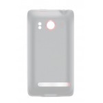 Back Panel Cover For Htc Evo 4g A9292 White - Maxbhi.com