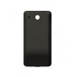 Back Panel Cover For Htc Hero Brown - Maxbhi.com