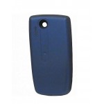 Back Panel Cover For Htc Jade 100 Blue - Maxbhi.com