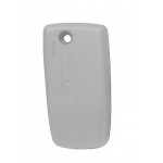 Back Panel Cover For Htc Jade 100 White - Maxbhi.com