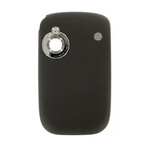 Back Panel Cover For Htc P3452 Black - Maxbhi.com