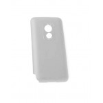 Back Panel Cover For Htc P3470 White - Maxbhi.com