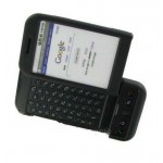 Back Panel Cover For Htc T Mobile Drea160 White - Maxbhi.com