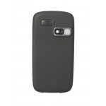 Back Panel Cover For Htc Tilt 8925 Silver - Maxbhi.com
