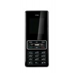 Back Panel Cover for Huawei C2905 - Black