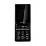 Back Panel Cover for Huawei C2905 - White