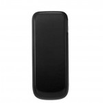 Back Panel Cover For Huawei G3621l White - Maxbhi Com
