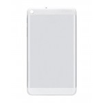Back Panel Cover For Huawei Mediapad T1 7.0 Black - Maxbhi.com