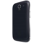 Back Panel Cover for IBall Andi 5Li - Black