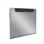 Back Panel Cover for IBall Slide 3G 1035-Q90 - White