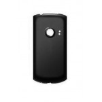 Back Panel Cover For Huawei U8150 Ideos Black - Maxbhi.com