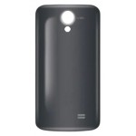 Back Panel Cover For Iball Andi4b2 Ips White - Maxbhi Com