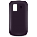 Back Panel Cover For Iball Andi 3e Wine - Maxbhi Com