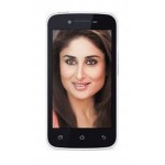 Back Panel Cover For Iball Andi 5.9l Black - Maxbhi.com