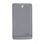 Back Panel Cover For Iball Slide 6351q40i White - Maxbhi Com
