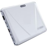 Back Panel Cover for IBall Slide i6030 - White