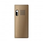 Back Panel Cover For Icube I180 White - Maxbhi Com