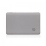 Back Panel Cover For Iball Slide I7218 Black - Maxbhi Com