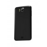 Back Panel Cover for I-Mobile IQ 5.1 - Black