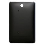 Back Panel Cover For Imobile Inote White - Maxbhi Com