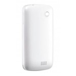 Back Panel Cover For Imobile Istyle 6a White - Maxbhi Com