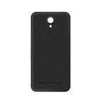Back Panel Cover For Iocean M6752 Grey - Maxbhi.com
