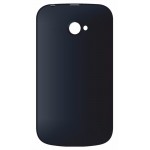 Back Panel Cover For Ismart Is51 Blue - Maxbhi Com