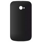 Back Panel Cover For Ismart Is51 White - Maxbhi Com