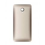 Back Panel Cover For Jivi Jsp Q65 Champagne - Maxbhi.com