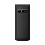 Back Panel Cover For Karbonn K22 Plus Black - Maxbhi.com