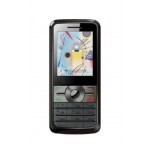Back Panel Cover For Karbonn Kc441 Black - Maxbhi.com