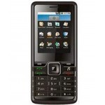 Back Panel Cover for Kenxinda K6 Plus - White