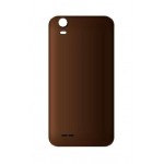 Back Panel Cover For Karbonn Titanium S200hd White - Maxbhi Com