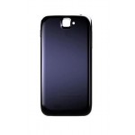 Back Panel Cover For Karbonn Titanium S5i White - Maxbhi.com