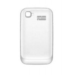 Back Panel Cover For Kenxinda C88 White - Maxbhi.com