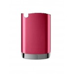 Back Panel Cover For Kenxinda D88 Black - Maxbhi.com