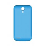 Back Panel Cover For Kenxinda K2 Blue - Maxbhi.com