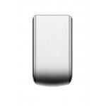 Back Panel Cover For Kenxinda M1 White - Maxbhi.com