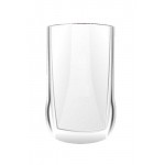 Back Panel Cover For Kenxinda M66 Silver - Maxbhi.com